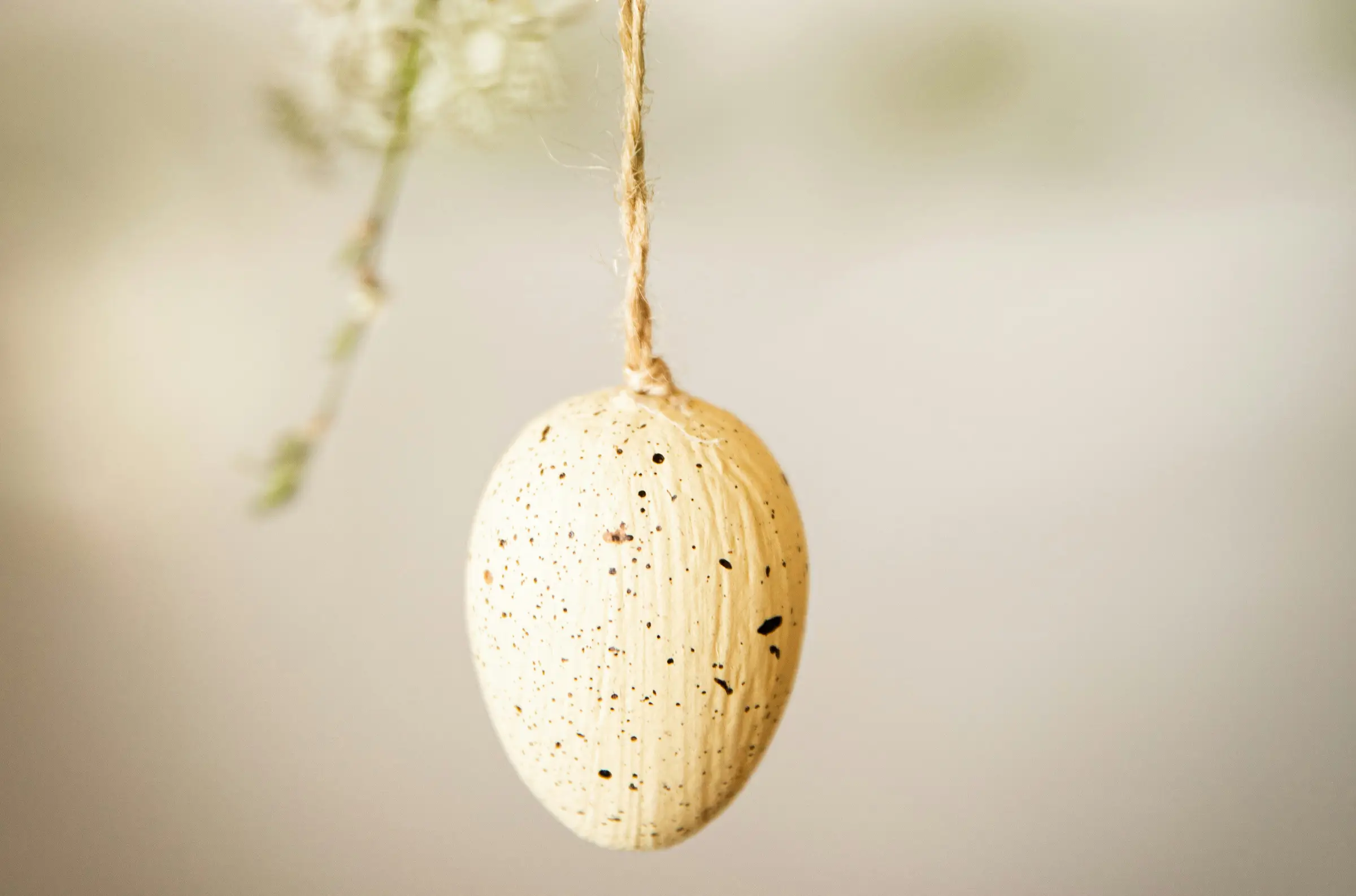 Foto von Kaja Reichardt auf Unsplash