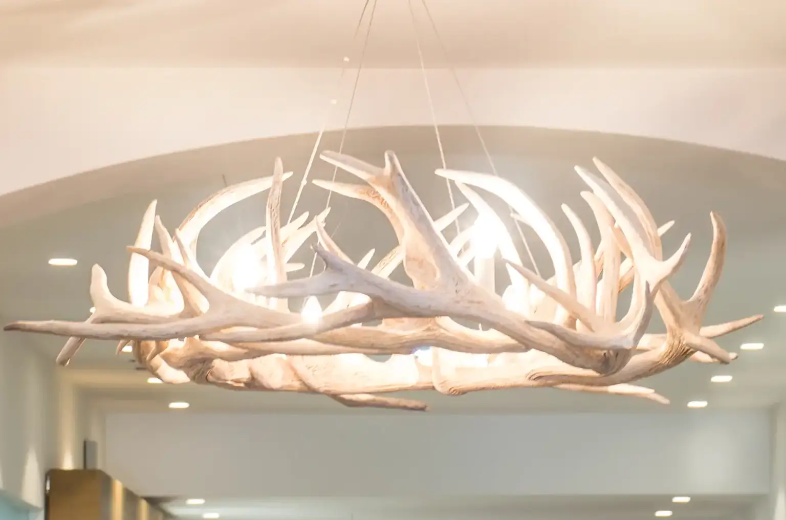 4 Nächte bleiben, nur 3 bezahlen